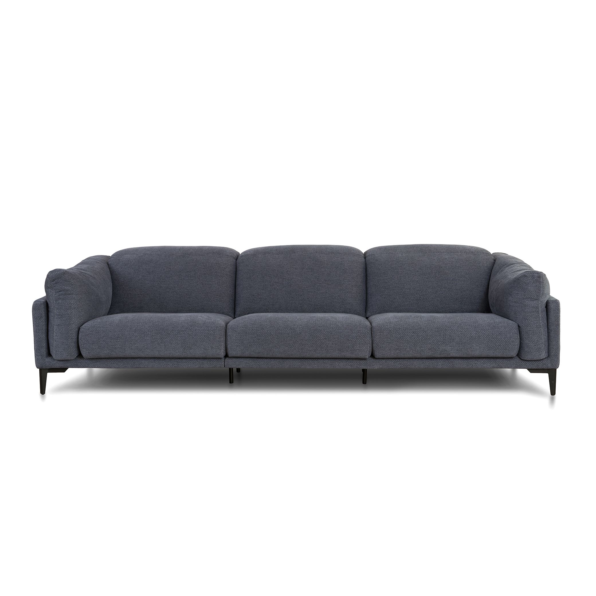 Tinamo Sofa 4 Sitzer