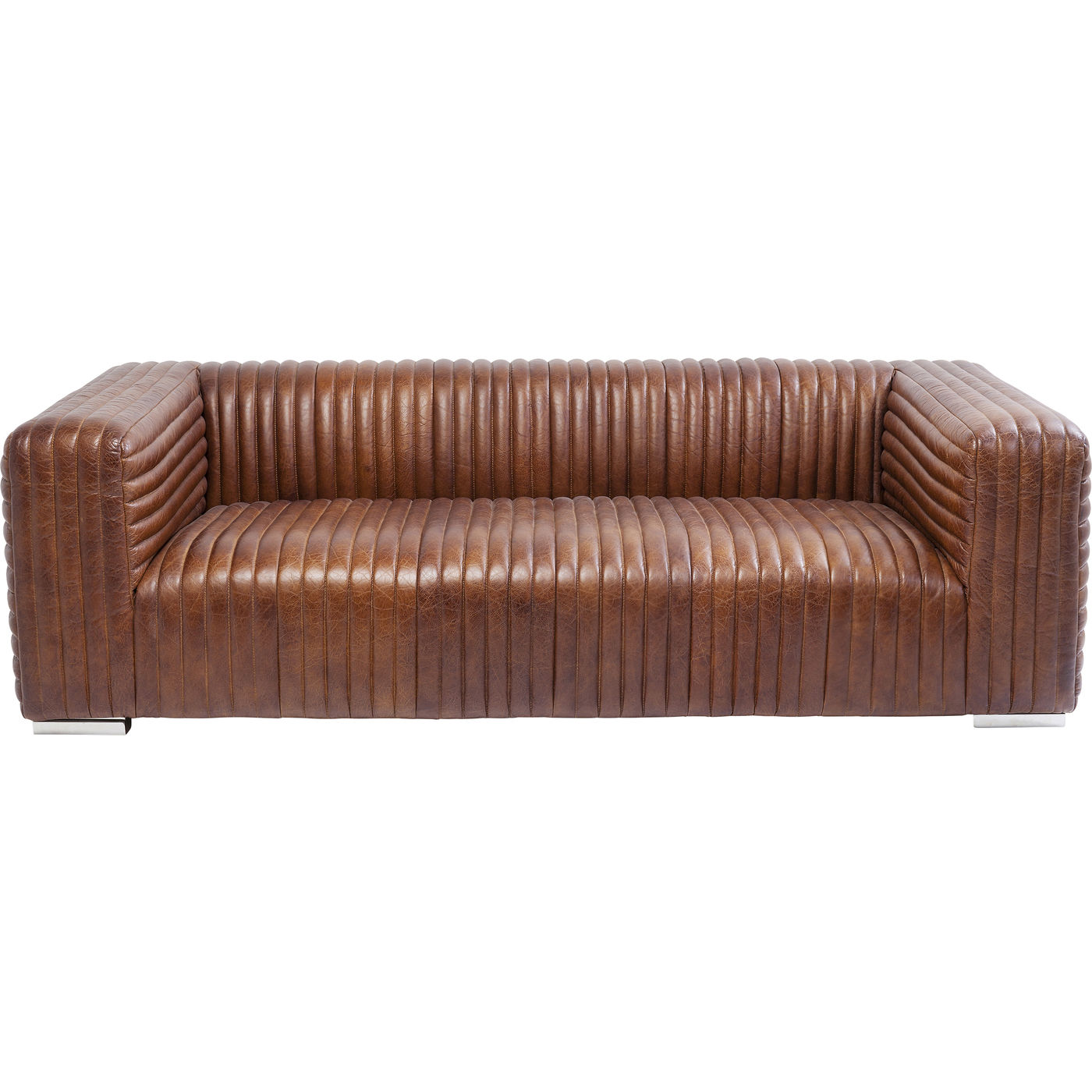 Sofa Malibu 3-Sitzer