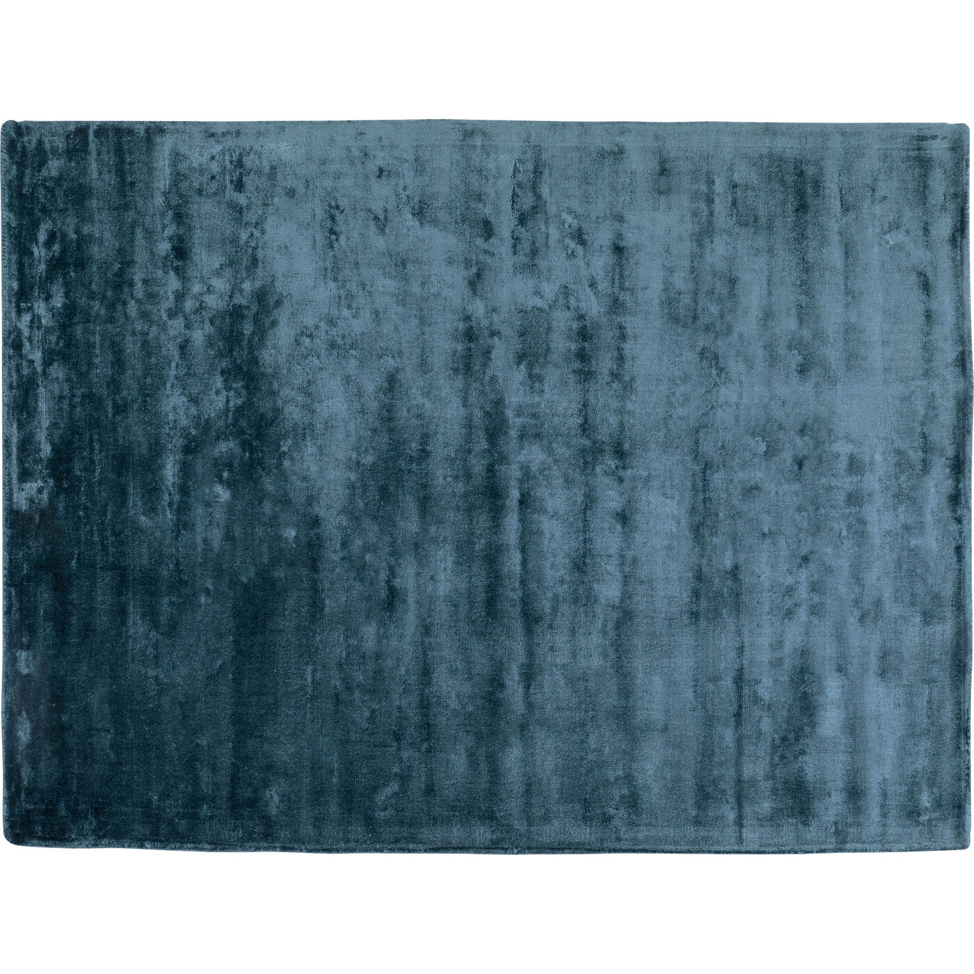 Teppich Cosy Ocean 80x150cm