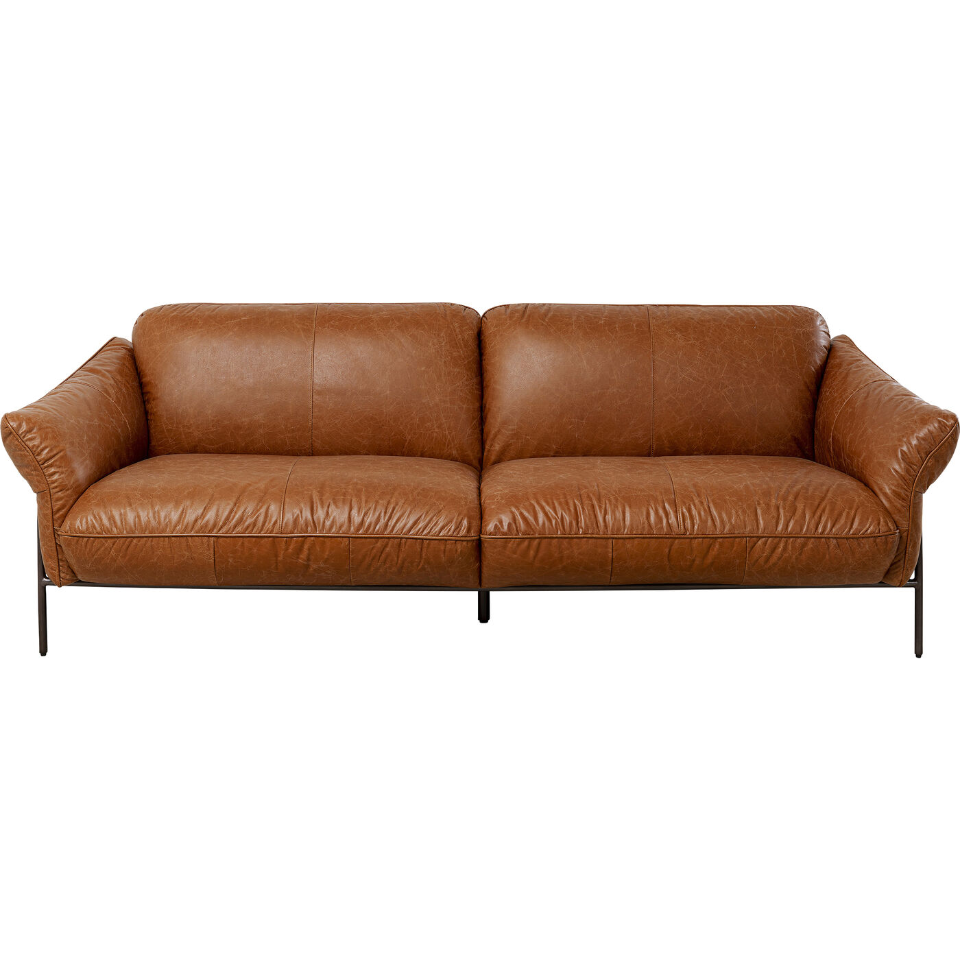 Sofa Napa 226cm