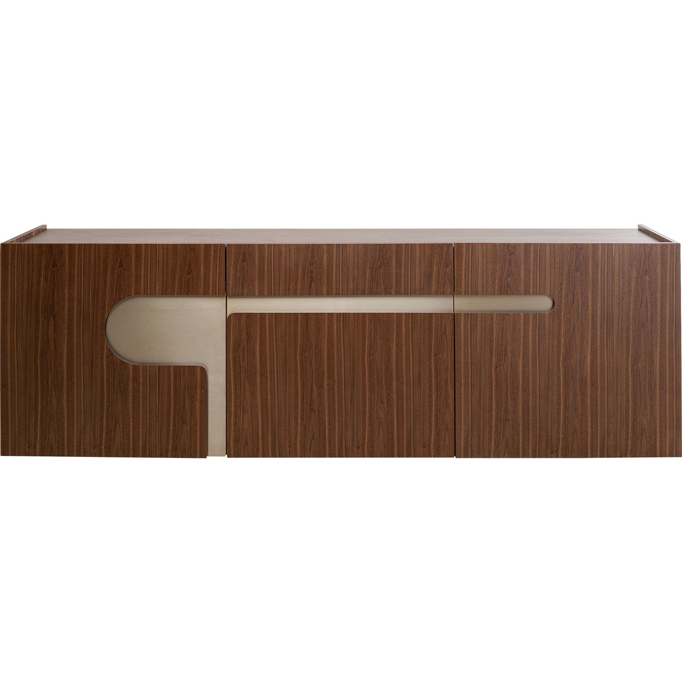 Sideboard Bravo 200x76cm