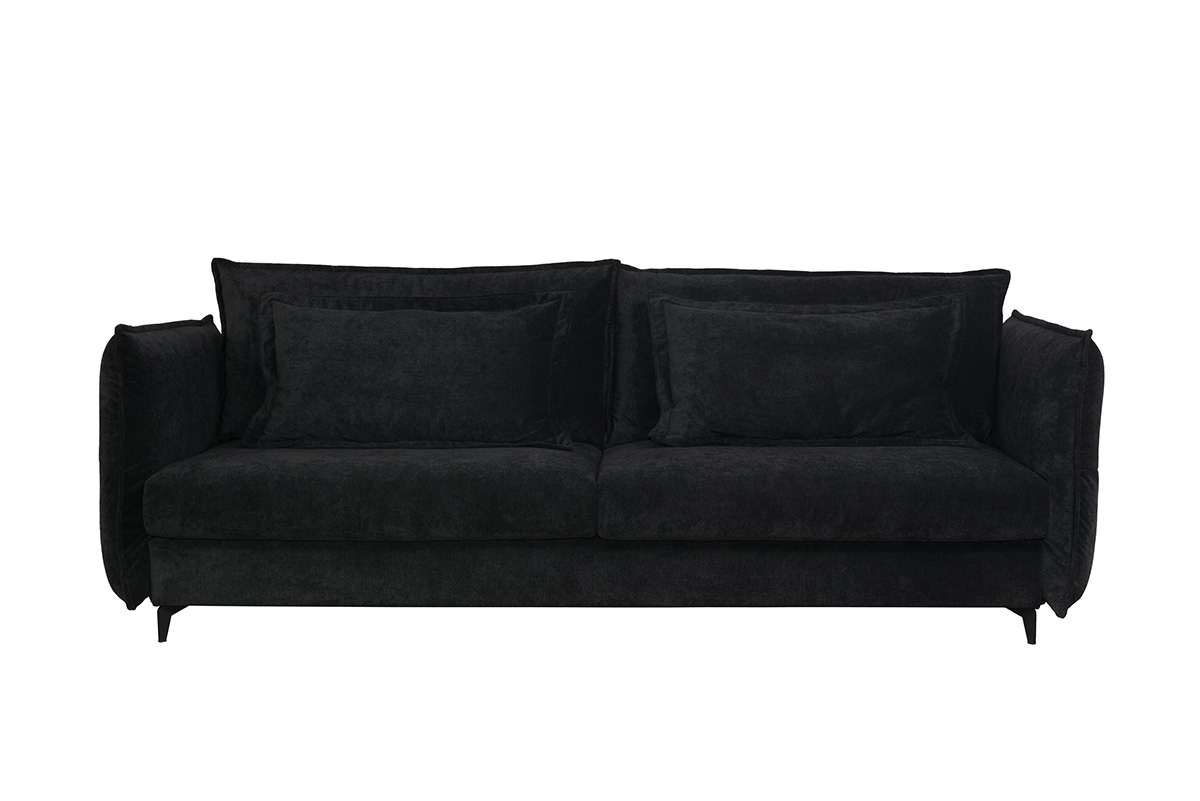 Sofa Caren 4 Sitzer. Tarim 18