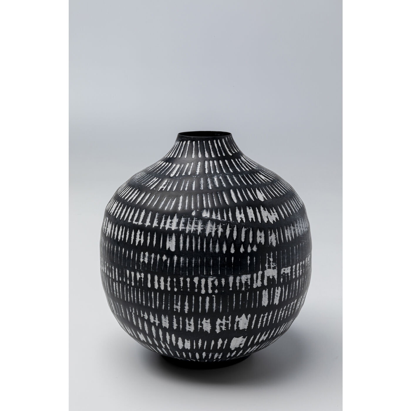 Vase Madalin 24cm