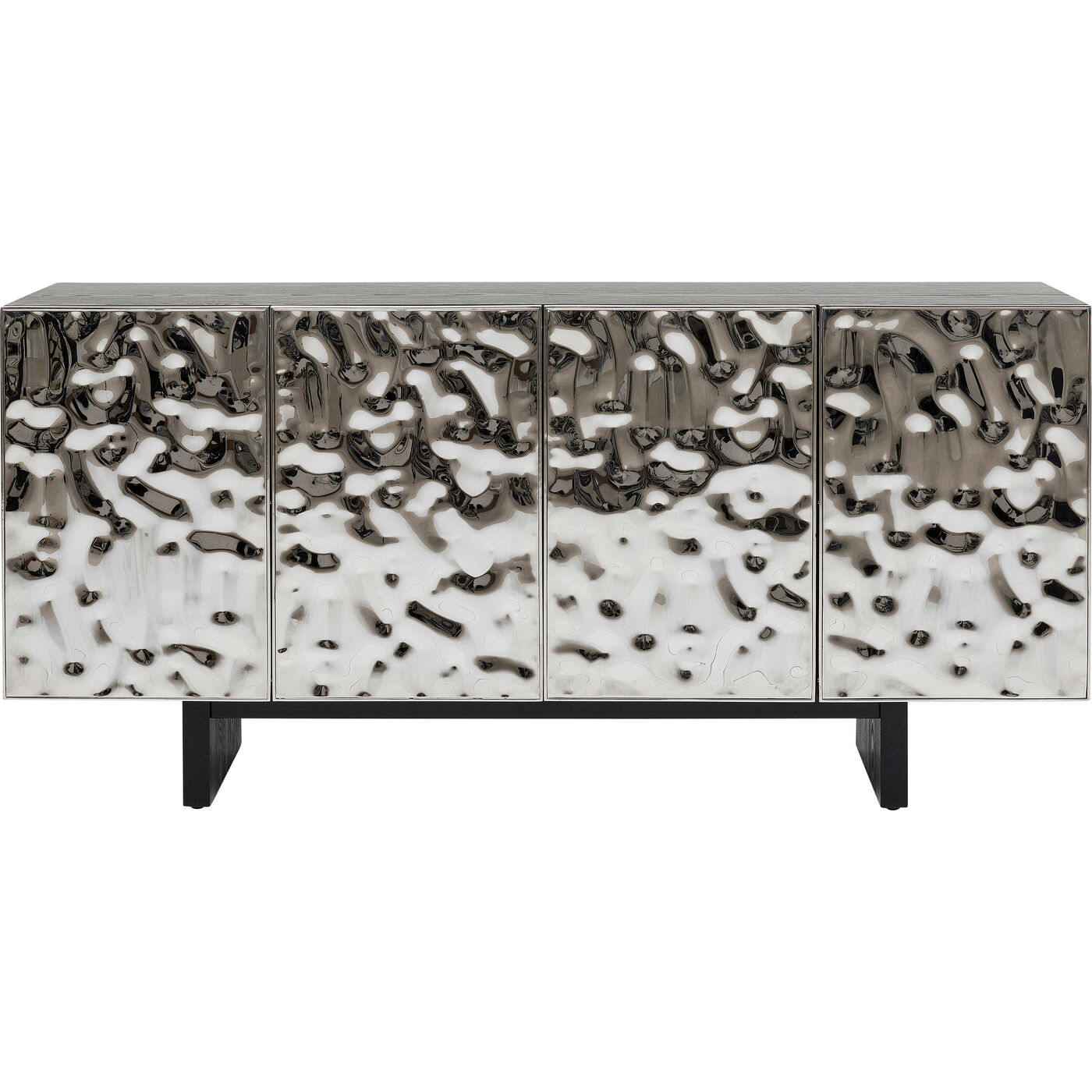 Sideboard Caldera 160x78cm