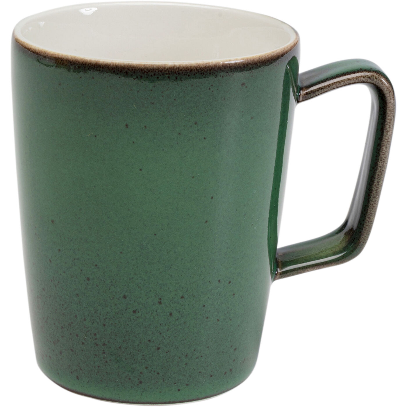 Tasse Colorino