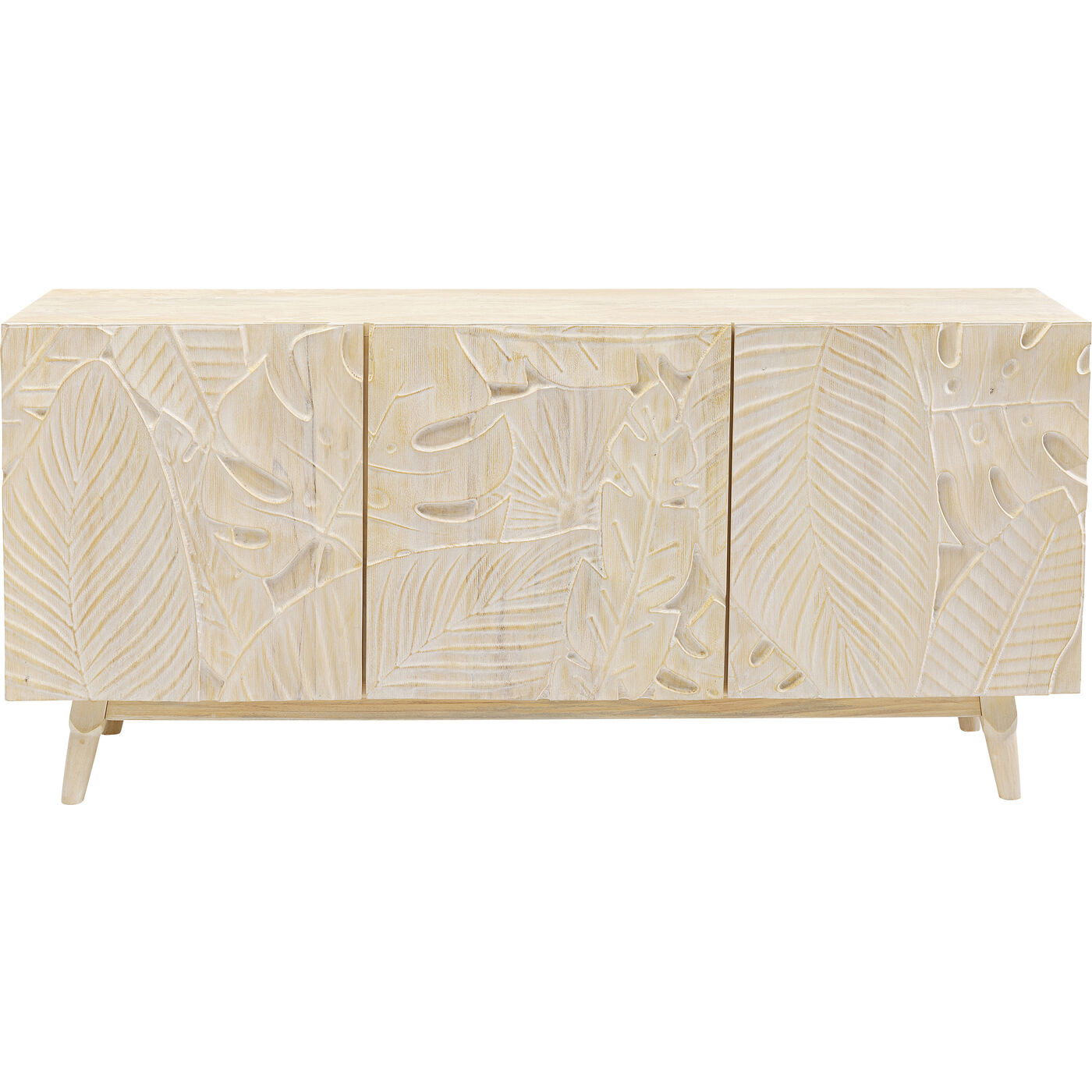 Sideboard Jungle Nature 160x75cm