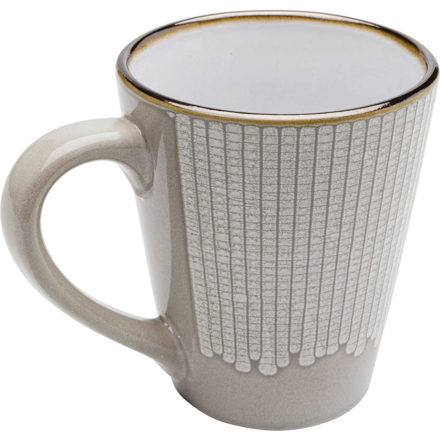 Tasse Amalia