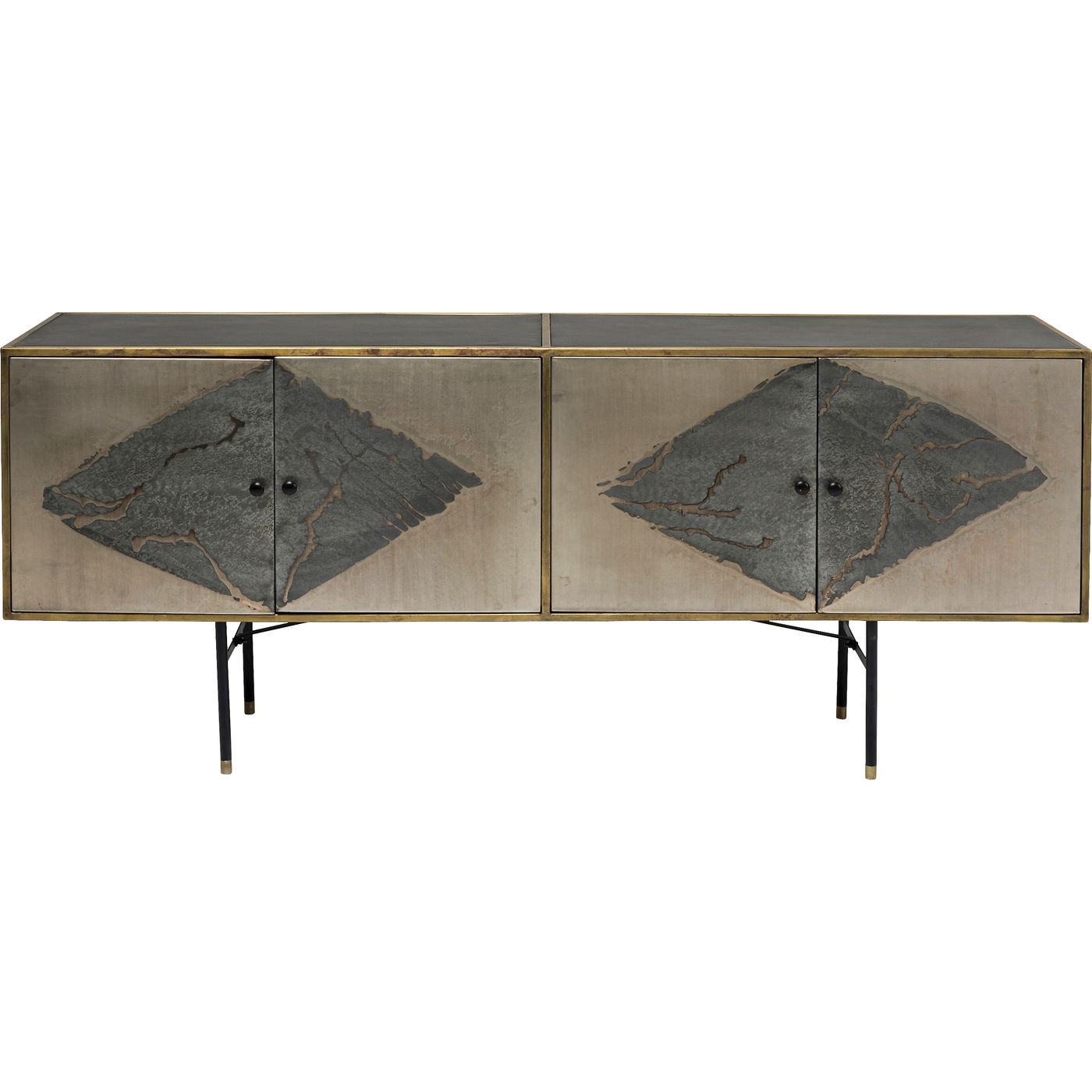 Sideboard Mancha