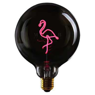 Birne "Flamingo"