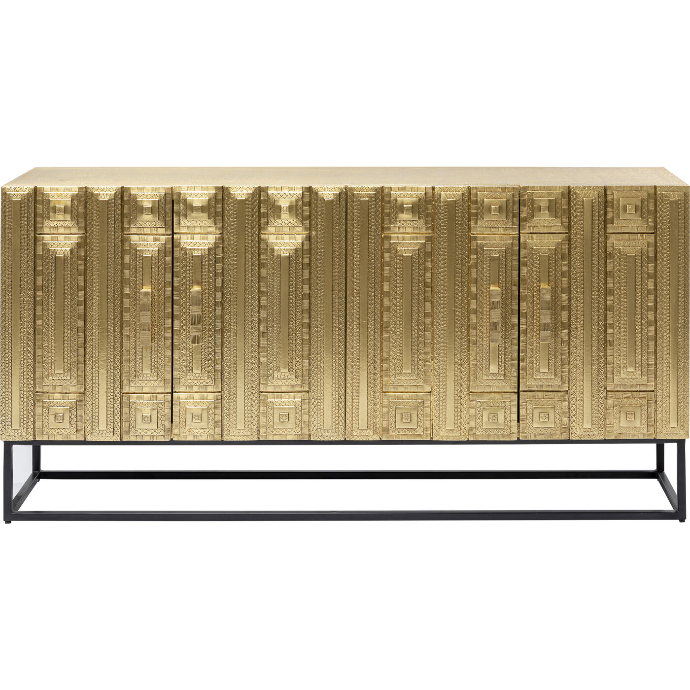 Sideboard Marrakesh 160x80cm