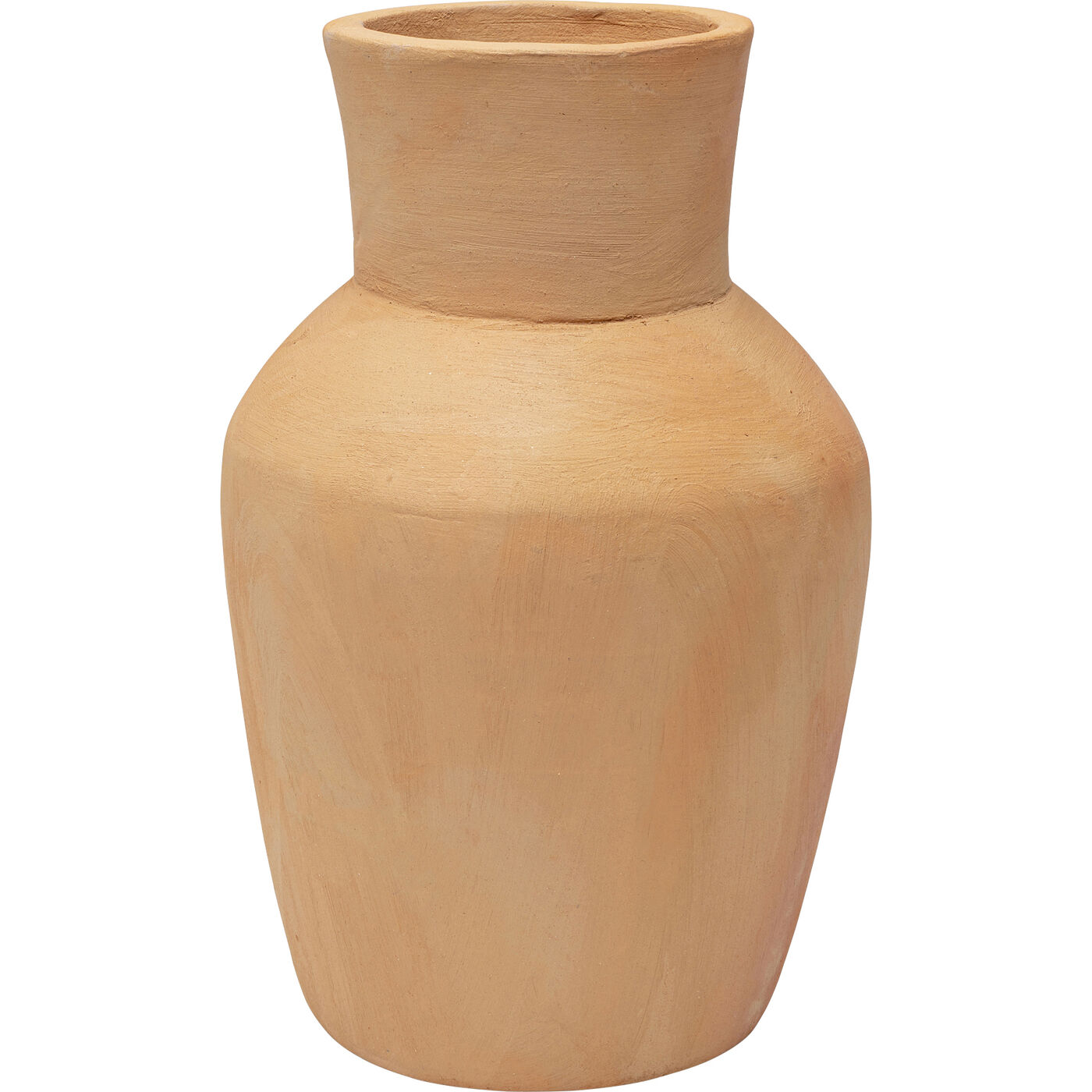 Vase Amara 27cm