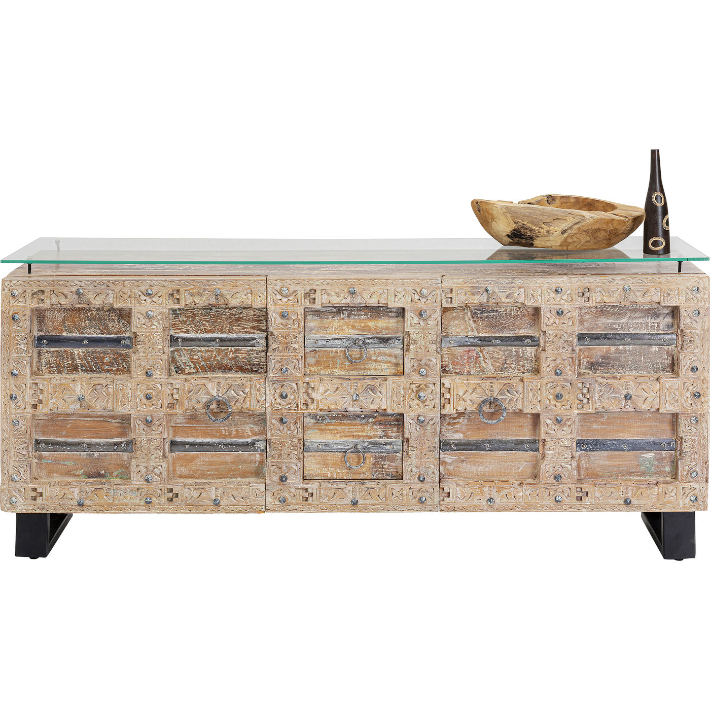 Sideboard Kalif