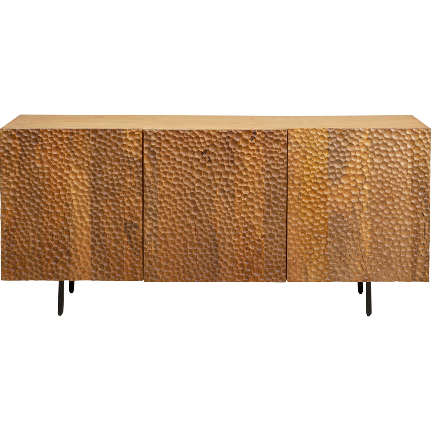 Sideboard Hammer 160x75cm