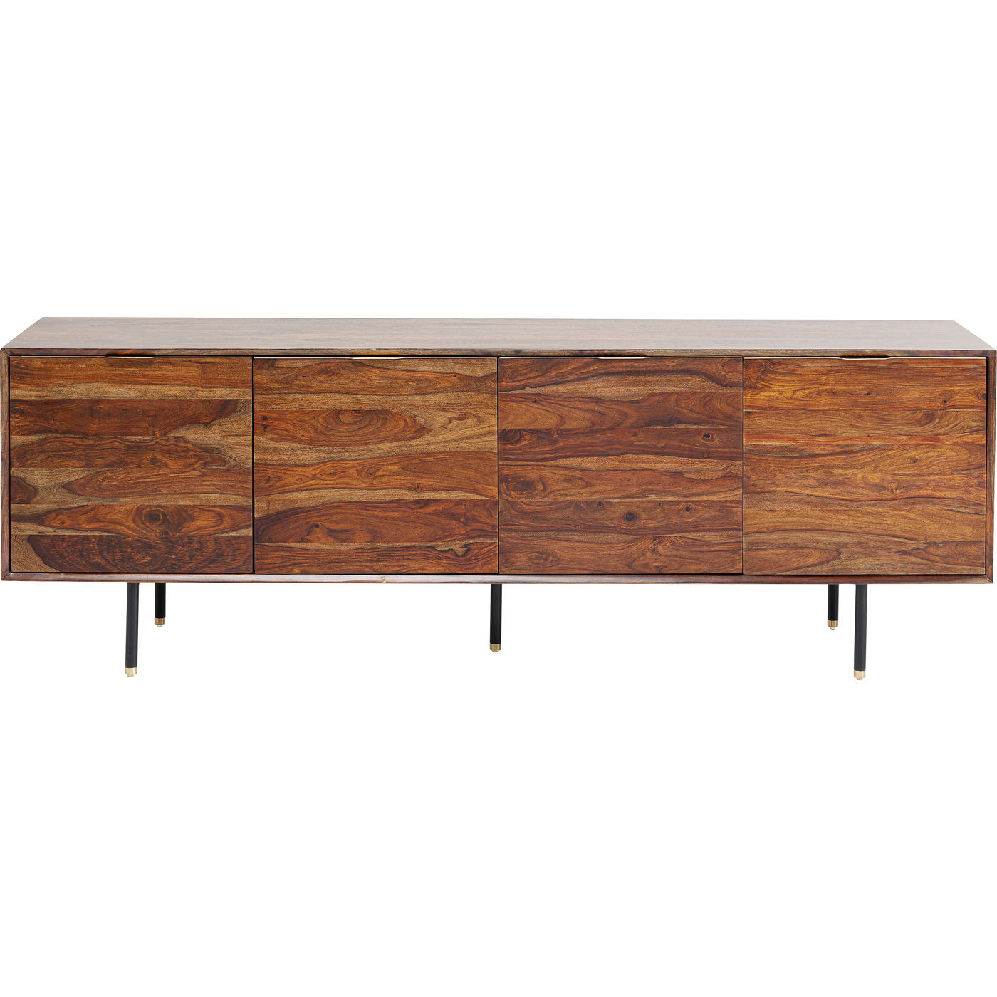 Sideboard Ravello 200