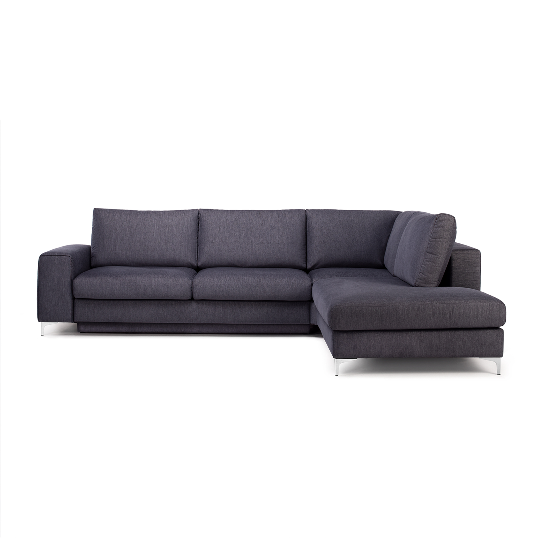 Mona Sofa Corner Set1 mit Schlaffunktion