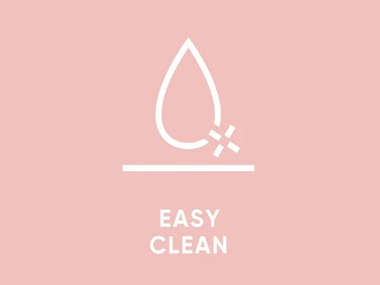 easyclean