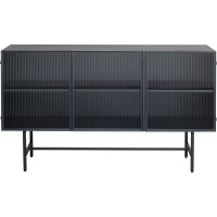 Sideboard San Diego 150x90cm