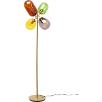 Lampadaire Balloon Dance 160cm