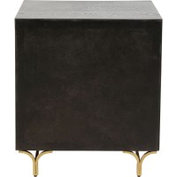 Dresser Andiamo 73x61cm