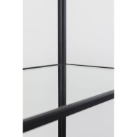 Shelf Corinne 90x200cm