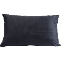 Coussin Ella Duo 30x50cm