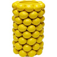 Vaso Lemon Juice 43cm