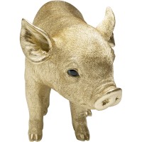 Salvadanaio Baby Pig 38cm