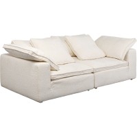 Sofa 3-Seater Carole 230cm