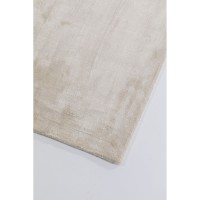 Carpet Cosy Classic Cream 80x150cm