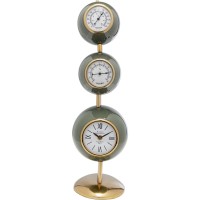 Orologio da tavolo Control 57cm