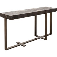 console Salerno 150x80cm