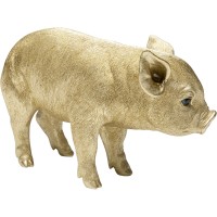 Salvadanaio Baby Pig 38cm