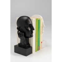 Bookend Volto Ear (2/Set)