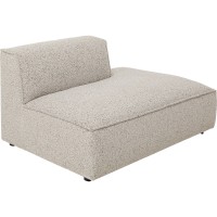 Sofa Casanova End Element L/R Cat 1 Individual