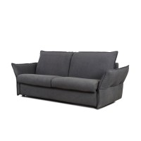 Verita sofa 160 Elba 28 with sleep function