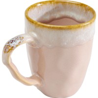 Tasse Nala Rosa