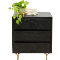 Dresser Andiamo 73x61cm