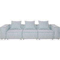 Sofa Korali Beach Outdoor Individual