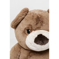 Figurina decorativa Teddy Bear Mika 115cm (2-tlg.)