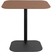 Table d appoint Hedi 61x39cm