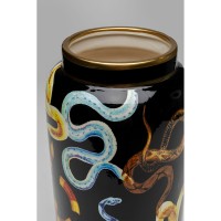 Vaso Snake Party 40cm