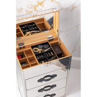 Dresser Vegas Make Up 65cm