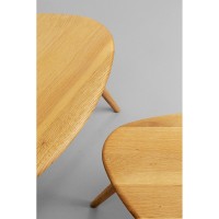 Side Table Vigo (2/Set)