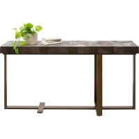 console Salerno 150x80cm