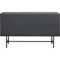 Credenza San Diego 150x90cm