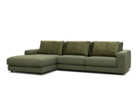 Ron Sofa Corner Set 6 Piano 26