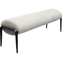 Bench Polly 130cm