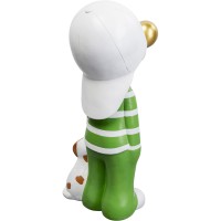 Deko Figur Bubble Boy 82cm