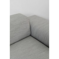 Ecksofa Laguna Outdoor Individual