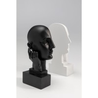 Bookend Volto Ear (2/Set)